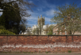 Additional image 19 of Plot 3, The Barbridge at Teasel Green, Weeland Rd DN14