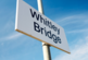 Additional image 21 of Plot 3, The Barbridge at Teasel Green, Weeland Rd DN14