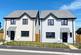 Additional image 10 of Plot 367, Sage Home at Bay View, Bay View Road EX39