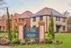 Additional image 24 of The Harper at Pennwood Grange, Amersham Road HP15
