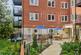 Additional image 10 of Plot 21, One Bedroom Retirement Apartment at Clementine Lodge, St John's Street OX26