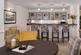Additional image 20 of Plot 21, One Bedroom Retirement Apartment at Clementine Lodge, St John's Street OX26