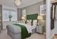 Additional image 12 of Plot 21, One Bedroom Retirement Apartment at Clementine Lodge, St John's Street OX26
