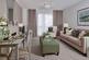 Additional image 13 of Plot 21, One Bedroom Retirement Apartment at Clementine Lodge, St John's Street OX26