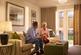 Additional image 14 of Plot 21, One Bedroom Retirement Apartment at Clementine Lodge, St John's Street OX26