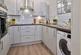 Additional image 16 of Plot 21, One Bedroom Retirement Apartment at Clementine Lodge, St John's Street OX26