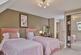 Additional image 17 of Plot 21, One Bedroom Retirement Apartment at Clementine Lodge, St John's Street OX26