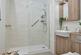 Additional image 18 of Plot 21, One Bedroom Retirement Apartment at Clementine Lodge, St John's Street OX26