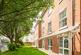 Additional image 9 of Plot 23, One Bedroom Retirement Apartment at Clinton Lodge, Southampton Road SO41