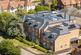 Additional image 10 of Plot 23, One Bedroom Retirement Apartment at Clinton Lodge, Southampton Road SO41