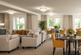 Additional image 19 of Plot 23, One Bedroom Retirement Apartment at Clinton Lodge, Southampton Road SO41