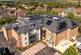Additional image 11 of Plot 23, One Bedroom Retirement Apartment at Clinton Lodge, Southampton Road SO41
