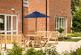 Additional image 12 of Plot 23, One Bedroom Retirement Apartment at Clinton Lodge, Southampton Road SO41