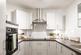 Additional image 17 of Plot 23, One Bedroom Retirement Apartment at Clinton Lodge, Southampton Road SO41