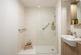 Additional image 18 of Plot 23, One Bedroom Retirement Apartment at Clinton Lodge, Southampton Road SO41