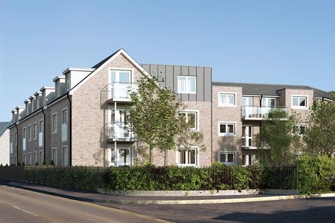 Churchill Living - Pearce Lodge for sale, Station Road, Great Shelford, Cambridgeshire, CB22 5LR