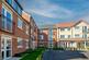 Additional image 10 of Plot 3, One Bedroom Retirement Apartment at Cleves Lodge, Camps Road CB9