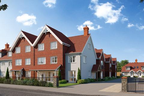 Churchill Living - Baker Lodge for sale, High Street, , Staplehurst, Kent, TN12 0JU