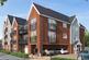 Additional image 9 of Plot 30, Two Bedroom Retirement Apartment at Bourne Lodge, 1 Annison Street TN9