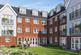 Additional image 10 of Plot 30, Two Bedroom Retirement Apartment at Bourne Lodge, 1 Annison Street TN9