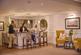 Additional image 11 of Plot 30, Two Bedroom Retirement Apartment at Bourne Lodge, 1 Annison Street TN9