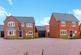 Additional image 9 of Plot 42, The Whinchat at Standard Hill, off Standard Hill LE67