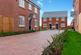 Additional image 10 of Plot 42, The Whinchat at Standard Hill, off Standard Hill LE67