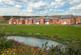 Additional image 9 of Maidstone at Barratt Homes at Thoresby Vale Ollerton Road, Edwinstowe, Mansfield NG21