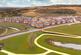 Additional image 10 of Maidstone at Barratt Homes at Thoresby Vale Ollerton Road, Edwinstowe, Mansfield NG21