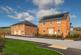 Additional image 11 of Maidstone at Barratt Homes at Thoresby Vale Ollerton Road, Edwinstowe, Mansfield NG21