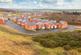 Additional image 12 of Maidstone at Barratt Homes at Thoresby Vale Ollerton Road, Edwinstowe, Mansfield NG21