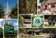 Additional image 14 of Maidstone at Barratt Homes at Thoresby Vale Ollerton Road, Edwinstowe, Mansfield NG21