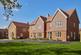 Additional image 12 of Plot 199, The Chestnut at Summerhill Gardens, Ersham Road BN27