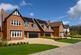 Additional image 7 of Plot 215, The Plum at Broadnook Garden Village, Broadnook Garden Village LE7