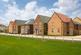 Additional image 9 of Bradgate at Porters Way Autherson Street, Driffield YO25