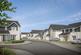 Additional image 7 of at Queens Gate, Plot 78, Rickard Avenue ML10