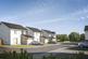 Additional image 8 of at Queens Gate, Plot 78, Rickard Avenue ML10