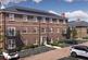 Plot 133, at Spring Hill, Maidenhead, SL6 2QW photo 3