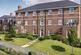 Plot 133, at Spring Hill, Maidenhead, SL6 2QW photo 4