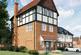 Plot 133, at Spring Hill, Maidenhead, SL6 2QW photo 5