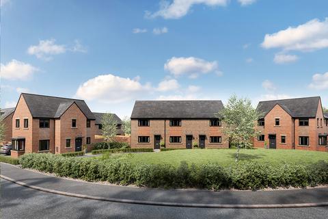 Turner Avenue South, Halifax, HX2 8LX