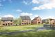 Additional image 10 of Plot 143, The Selset at Oaklands, Halifax, Furness Drive HX2