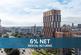 Additional image 13 of at SoapWorks, Central Liverpool Apartments - 6% Assured NET Yields | Buy-to-Let Investment Opportunity, SoapWorks, Central Liverpool - 6% Assured NET Yields L3