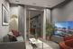 Additional image 23 of at SoapWorks, Central Liverpool Apartments - 6% Assured NET Yields | Buy-to-Let Investment Opportunity, SoapWorks, Central Liverpool - 6% Assured NET Yields L3