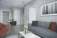 Additional image 24 of at SoapWorks, Central Liverpool Apartments - 6% Assured NET Yields | Buy-to-Let Investment Opportunity, SoapWorks, Central Liverpool - 6% Assured NET Yields L3