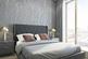 Additional image 26 of at SoapWorks, Central Liverpool Apartments - 6% Assured NET Yields | Buy-to-Let Investment Opportunity, SoapWorks, Central Liverpool - 6% Assured NET Yields L3