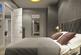 Additional image 27 of at SoapWorks, Central Liverpool Apartments - 6% Assured NET Yields | Buy-to-Let Investment Opportunity, SoapWorks, Central Liverpool - 6% Assured NET Yields L3