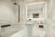 Additional image 28 of at SoapWorks, Central Liverpool Apartments - 6% Assured NET Yields | Buy-to-Let Investment Opportunity, SoapWorks, Central Liverpool - 6% Assured NET Yields L3