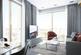 Additional image 29 of at SoapWorks, Central Liverpool Apartments - 6% Assured NET Yields | Buy-to-Let Investment Opportunity, SoapWorks, Central Liverpool - 6% Assured NET Yields L3