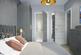 Additional image 34 of at SoapWorks, Central Liverpool Apartments - 6% Assured NET Yields | Buy-to-Let Investment Opportunity, SoapWorks, Central Liverpool - 6% Assured NET Yields L3